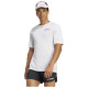 Adidas Ανδρική κοντομάνικη μπλούζα Terrex Xperior Climacool+ Tee